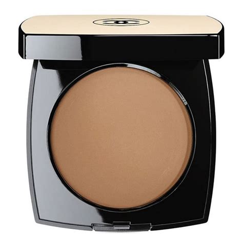 chanel les beiges healthy glow sheer powder ingredients|chanel les beiges powder compact.